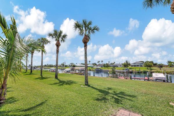 South River Shores, 2638 SW River Shore Dr, Port St. Lucie, Florida 34984, image 1
