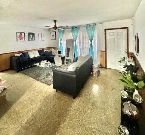 Kendall Green, 1660 NW 1st Ave, Pompano Beach, Florida 33060, image 1