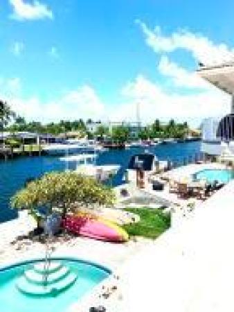 2735 NE 28th Ct #4, Lighthouse Point, Florida 33064, image 1