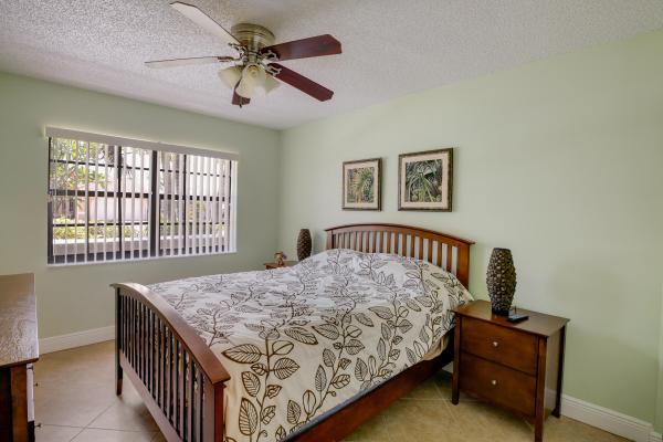 Bonita Isle, 8366 Bonita Isle Dr, Lake Worth, Florida 33467, image 1