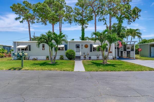 Jamaica Bay, 17006 Grande Terre Bay, Boynton Beach, Florida 33436, image 1
