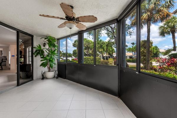Gleneagles, 15847 Loch Maree Ln #2201, Delray Beach, Florida 33446, image 1