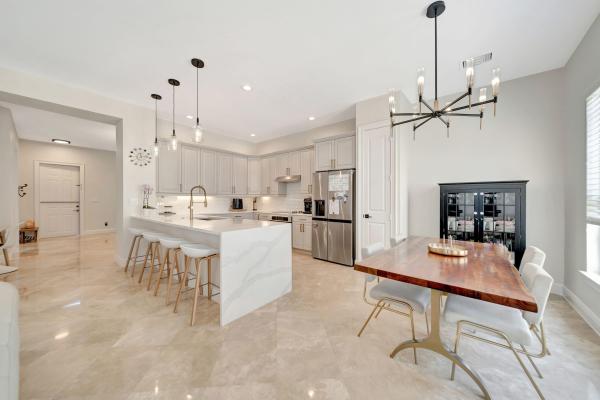 103 Via Poinciana St, Boca Raton, Florida 33487, image 2