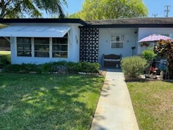 High Point Of Delray 2, 510 High Point Dr #A, Delray Beach, Florida 33445, image 2