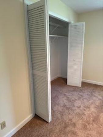 High Point Of Delray 2, 510 High Point Dr #A, Delray Beach, Florida 33445, image 1