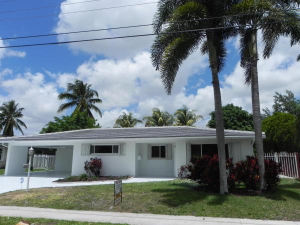 Edgefield, 4241 NW 10th St, Coconut Creek, Florida 33066, image 1