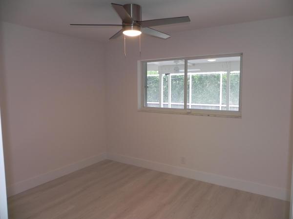 Edgefield, 4241 NW 10th St, Coconut Creek, Florida 33066, image 1