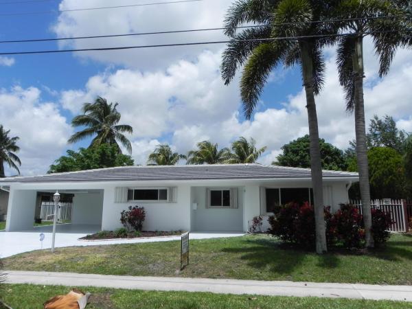 Edgefield, 4241 NW 10th St, Coconut Creek, Florida 33066, image 2