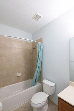 Silver Palms East, 13373 SW 234th Ln, Princeton, Florida 33032, image 1