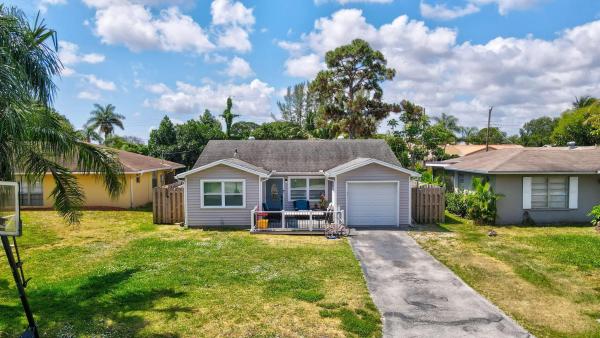 Country Club Acres, 5348 Buchanan Rd, Delray Beach, Florida 33484, image 1