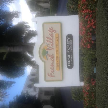 French Village, 769 Jeffery St, Boca Raton, Florida 33487, image 1