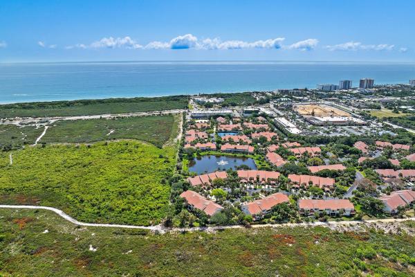 Sea Oats Of Juno Beach, 403 Sea Oats Dr #E, Juno Beach, Florida 33408, image 1