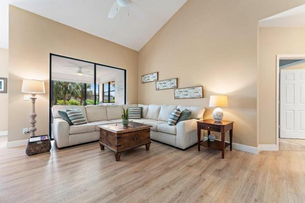 Sea Oats Of Juno Beach, 403 Sea Oats Dr #E, Juno Beach, Florida 33408, image 1