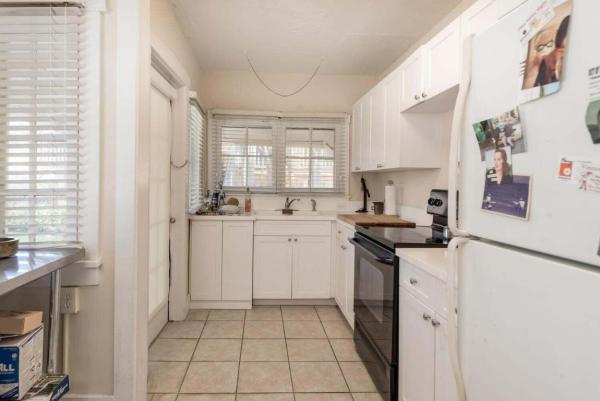 Lake Worth Town, 208 S K St, Lake Worth Beach, Florida 33460, image 1