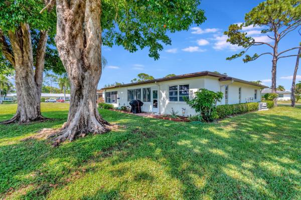 Bridgeview, 5140 Poppy Pl #A, Delray Beach, Florida 33484, image 1