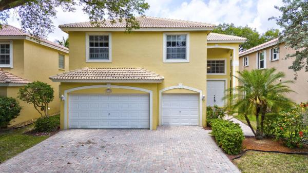 Lakes At Parkland, 7783 NW 60th Ln, Parkland, Florida 33067, image 1
