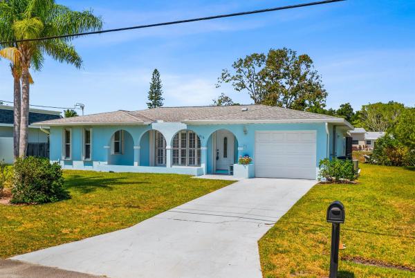 856 SE Degan Dr, Port St. Lucie, Florida 34983, image 1