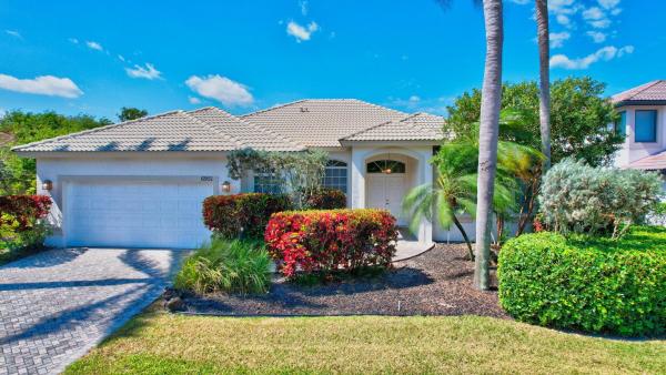 The Estates Of Boynton Waters, 6951 Cobia Cir, Boynton Beach, Florida 33437, image 1