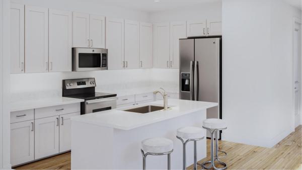 Heathwood Reserve, 4570 Meyerson Pl, Lake Worth, Florida 33463, image 1