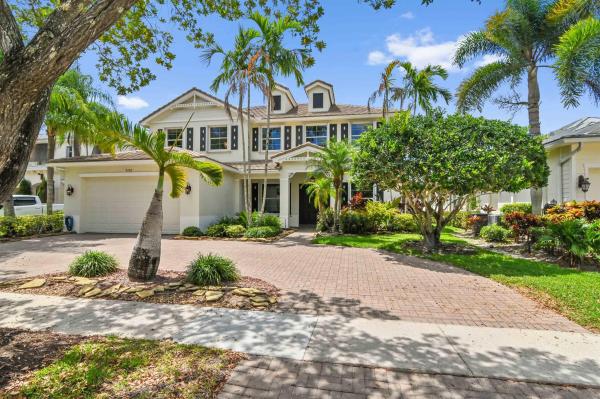 Bay Tree, 9402 Madewood Ct, Royal Palm Beach, Florida 33411, image 1