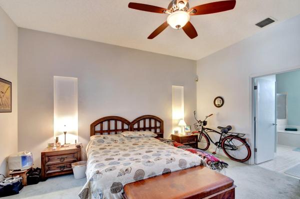 Woods Walk, 3667 Woods Walk Blvd, Lake Worth, Florida 33467, image 1