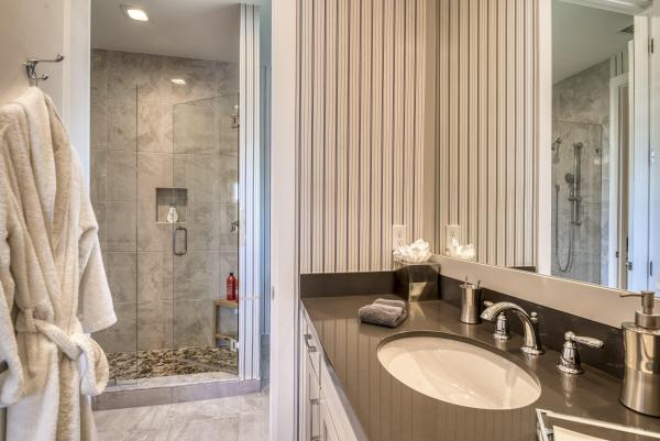 Pennock Preserve, 8048 SE Old Plantation Cir, Jupiter, Florida 33458, image 1