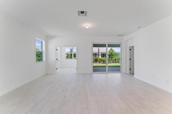 Telaro At Tradition, 9829 SW Nyanza Ct, Port St. Lucie, Florida 34987, image 1