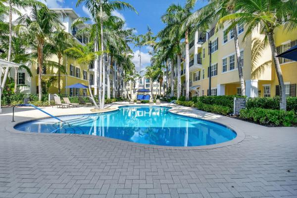 The Residences At Latitude Delray Beach, 226 N Latitude Cir #102, Delray Beach, Florida 33483, image 1