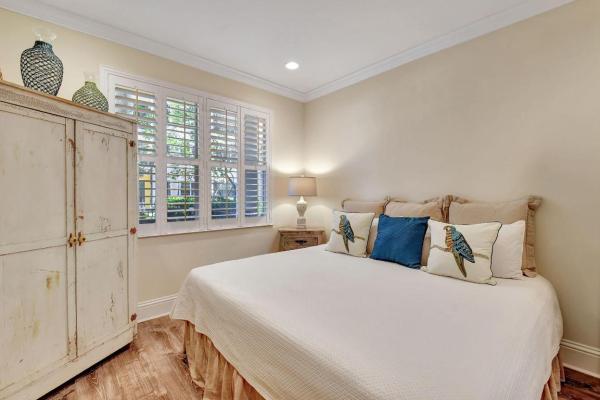 The Residences At Latitude Delray Beach, 226 N Latitude Cir #102, Delray Beach, Florida 33483, image 2