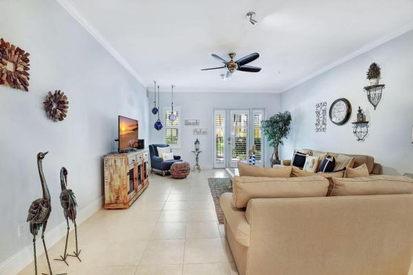 The Residences At Latitude Delray Beach, 226 N Latitude Cir #102, Delray Beach, Florida 33483, image 1