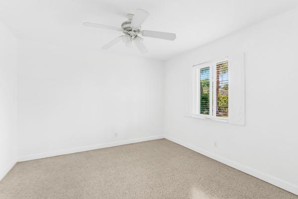 Palm Beach Shore Acres, 11 Tropical Dr, Ocean Ridge, Florida 33435, image 3