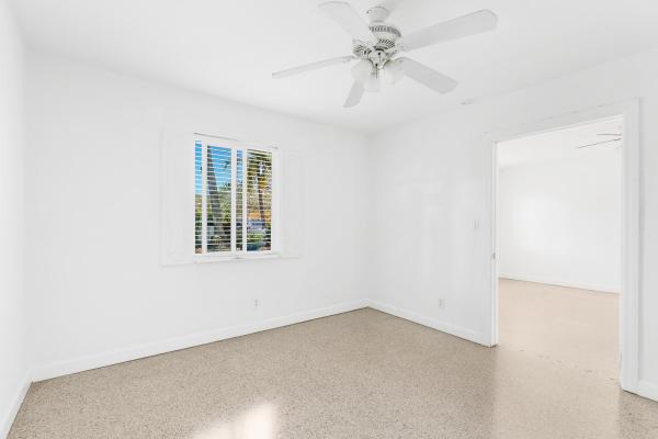 Palm Beach Shore Acres, 11 Tropical Dr, Ocean Ridge, Florida 33435, image 2