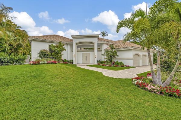 Grand Oaks At Broken Sound Club, 2518 NW 64th Blvd, Boca Raton, Florida 33496, image 1