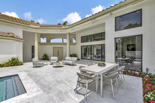 2518 NW 64th Blvd, Boca Raton, Florida 33496, image 1