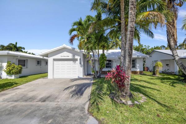Faircrest 14, 7008 NW 66th Ter, Tamarac, Florida 33321, image 1
