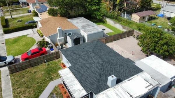 Golfview Heights, 2349 Fairway Dr, West Palm Beach, Florida 33409, image 2