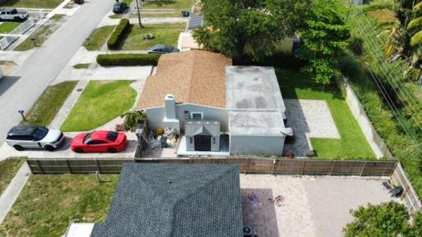 Golfview Heights, 2349 Fairway Dr, West Palm Beach, Florida 33409, image 1