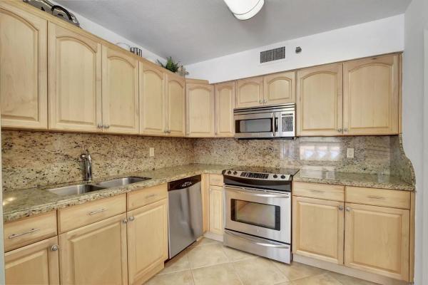 Promenade At Boca Pointe, 7202 Promenade Dr #201, Boca Raton, Florida 33433, image 1