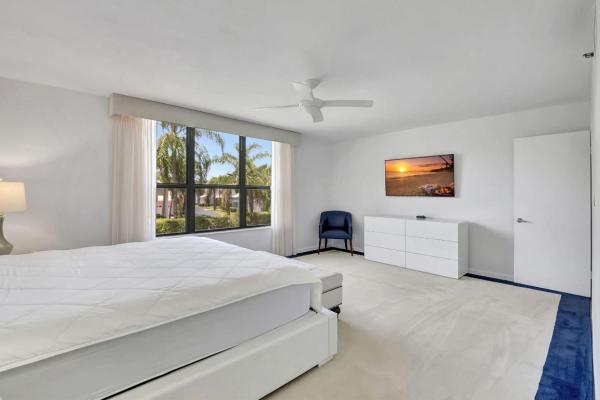 Promenade At Boca Pointe, 7202 Promenade Dr #201, Boca Raton, Florida 33433, image 2