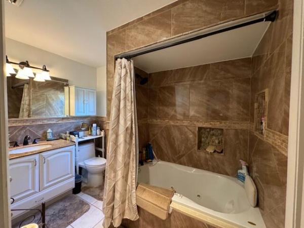 La Mancha, 139 Bilbao St, Royal Palm Beach, Florida 33411, image 1