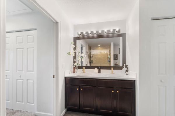 Bayshore Heights, 395 SE Whitmore Dr, Port St. Lucie, Florida 34984, image 1