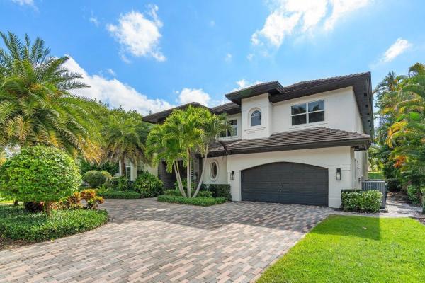 Seasons, 6596 NW 31st Way, Boca Raton, Florida 33496, image 1