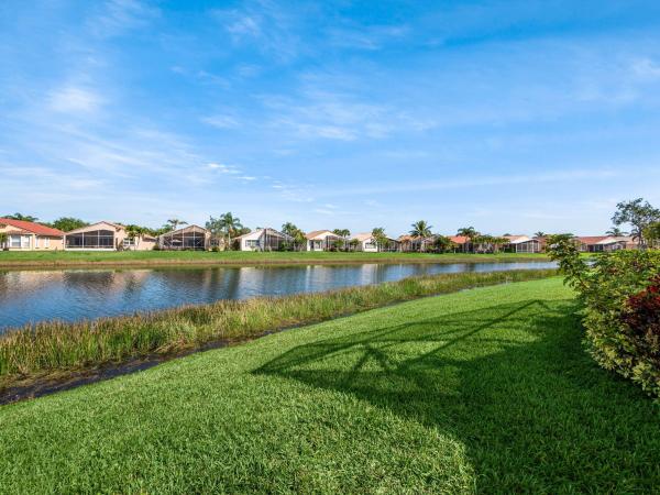 Cascades At St Lucie West, 308 NW Shoreline Cir, Port St. Lucie, Florida 34986, image 3