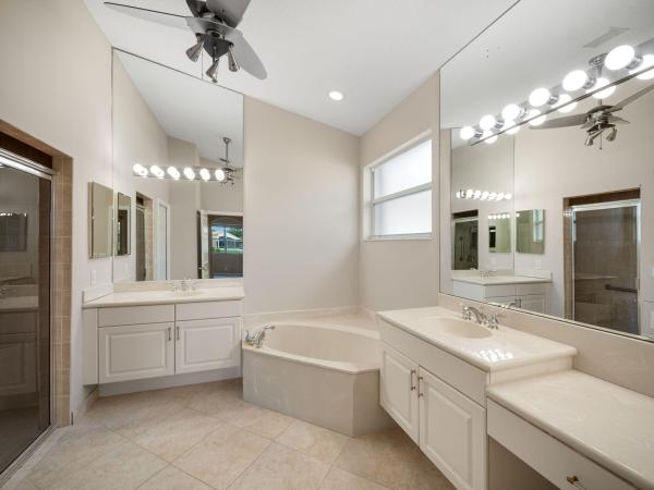 Cascades At St Lucie West, 308 NW Shoreline Cir, Port St. Lucie, Florida 34986, image 2