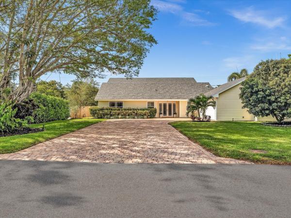 Sherwood Park, 3120 Sherwood Blvd, Delray Beach, Florida 33445, image 1