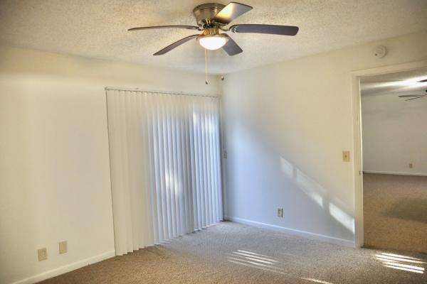 The Crossings Of Boynton Beach, 12 Crossings Cir #A, Boynton Beach, Florida 33435, image 1