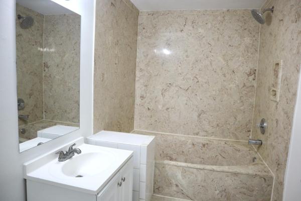 The Crossings Of Boynton Beach, 12 Crossings Cir #A, Boynton Beach, Florida 33435, image 2
