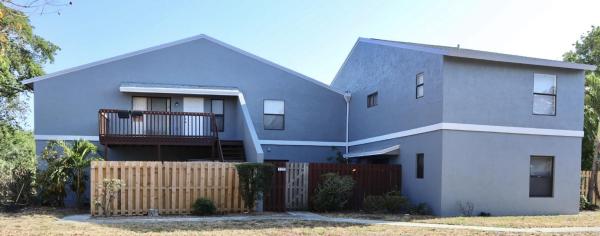 The Crossings Of Boynton Beach, 12 Crossings Cir #A, Boynton Beach, Florida 33435, image 3