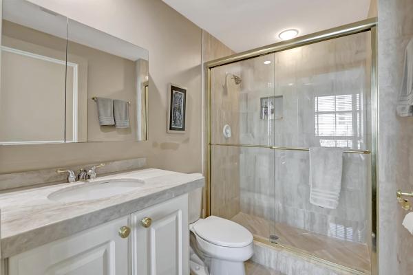 Toscana West Tower, 3720 S Ocean Blvd #503, Highland Beach, Florida 33487, image 2