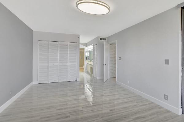 Promenade At Boca Pointe, 7209 Promenade Dr #602, Boca Raton, Florida 33433, image 2